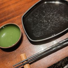 Not available User Photo