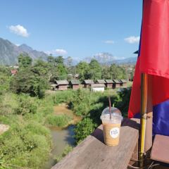 PullMind​ Cafe張用戶圖片