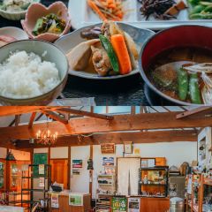 Sukeroku, Aomori Ekimae Aoga User Photo