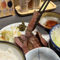 Ichiniisan Amu Plaza Kagoshima User Photo
