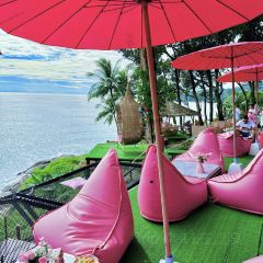 Cafe phuket view point User Photo