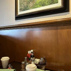 Barona Oaks Steakhouse 여행 사진