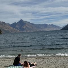 Eichardt's Grille User Photo