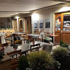 Bistrot Des Lavandieres User Photo