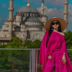 Seven Hills Restaurant User Photo