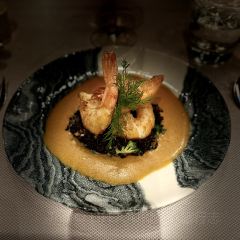 Restaurant Le Cap Horn User Photo
