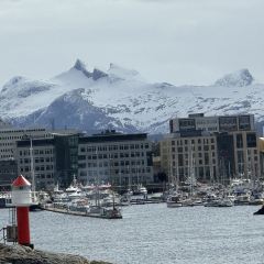 LystPå User Photo