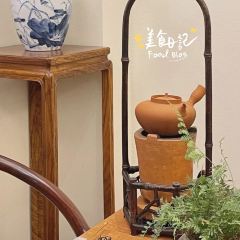 角茶轩 ảnh của người dùng