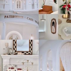 毅の居酒屋(二街店) User Photo