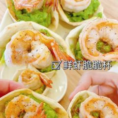 靚妹食堂張用戶圖片