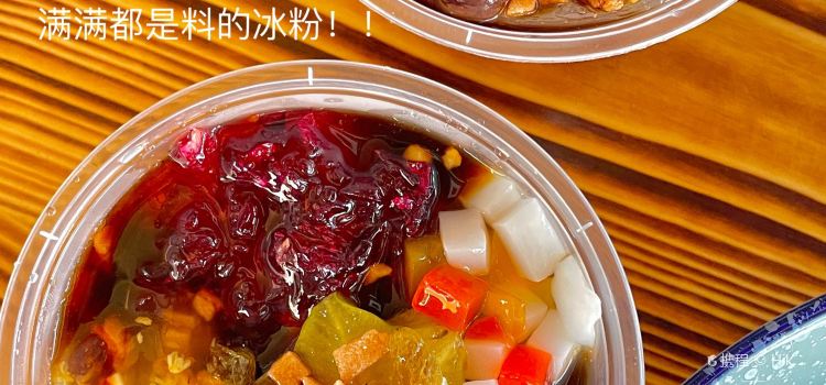 正宗江西南昌瓦罐汤