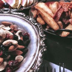 The Theatre User Photo