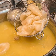 翠屿港式火锅 여행 사진