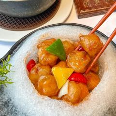 广州酒家(马栏山店) User Photo