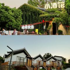 岭澜食尚 User Photo