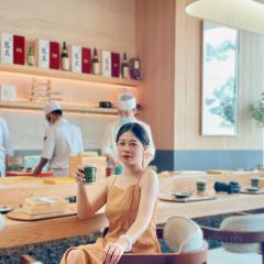 千禧鮨悦 User Photo
