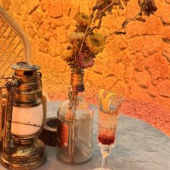 JULY 7TH BAR User Photo