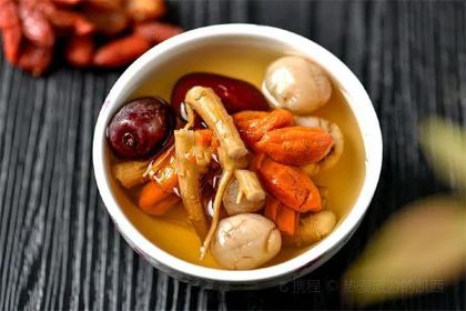 张关合渣(兴隆大道店)