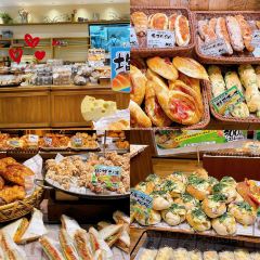 Soup Curry Treasure User Photo