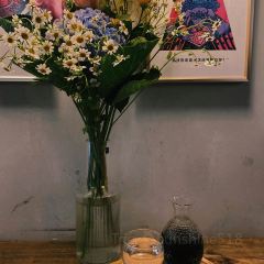 POWER COFFƎE User Photo