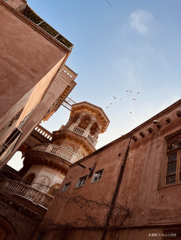 Kashgar Travel Reviews｜Trip.com Travel Guide