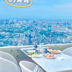 STELLA PALACE User Photo