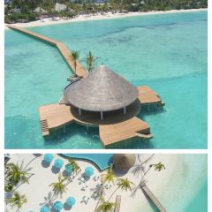 Breeze Pool Bar User Photo