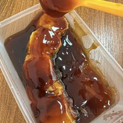 小芳砂锅凉粉(宏宇小区店) User Photo