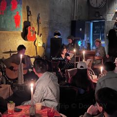 Penthouse User Photo