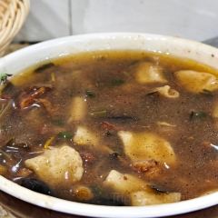 曹运洪胡辣汤旗舰店 User Photo