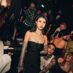 1 OAK Shanghai User Photo