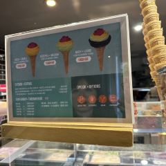 Gelarto Rosa User Photo