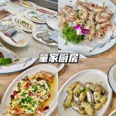 第二碗面馆(丹峰店) User Photo