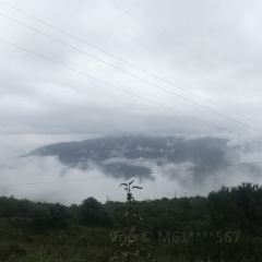 CHANG CHENG GU HAO CAI GUAN User Photo