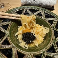 喜作·割烹料理 User Photo