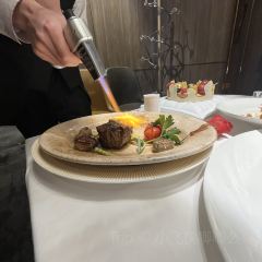 王品牛排(天津万象城店) 여행 사진