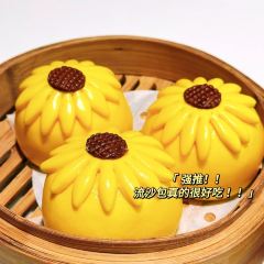 有心德(麥地店)張用戶圖片