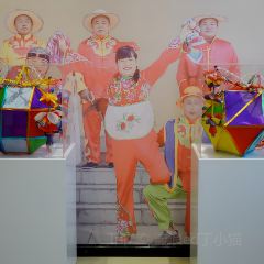 杨氏老字号·姬三三麻辣鸡(古蔺店) User Photo
