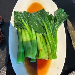 隐厨·私房菜(东西巷店) 여행 사진
