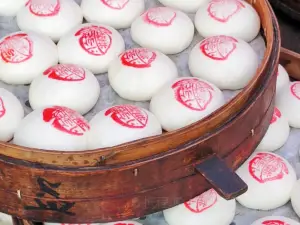 邵卫忠肉沉子