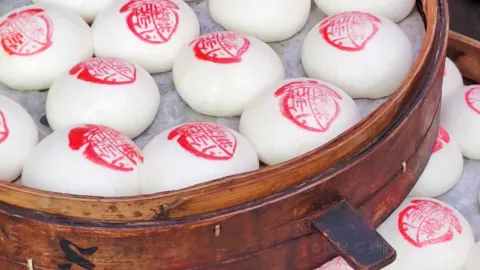 邵卫忠肉沉子 in 란시