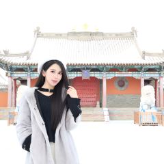 蒙格樂蒙餐張用戶圖片