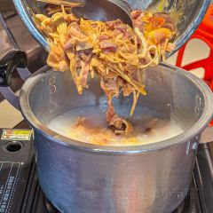 升記·豬雜粥覓味館張用戶圖片