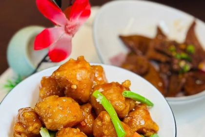 FU ZHOU YAN SI GU XIAO CHU