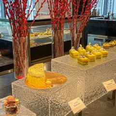 BO ER MAN JIU DIAN User Photo