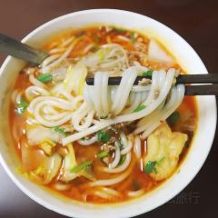 阿水跑地雞（朝陽總店）張用戶圖片