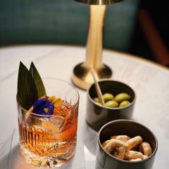 蘇州四季飯店·瓏廊張用戶圖片