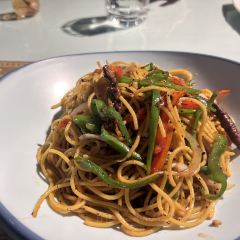 明邀樂海爾巴格餐飲美都張用戶圖片