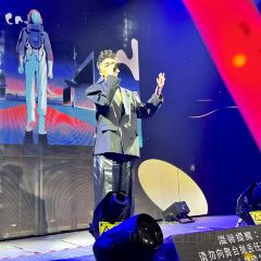 Encore Live House 여행 사진