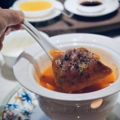 JIANGNAN WOK ·RONG 여행 사진
